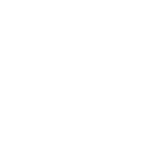 NCA Geoloc