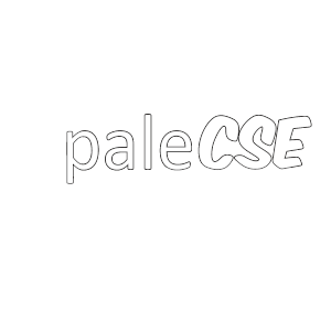 Opale CSE