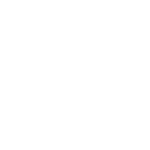 Qualiconsult