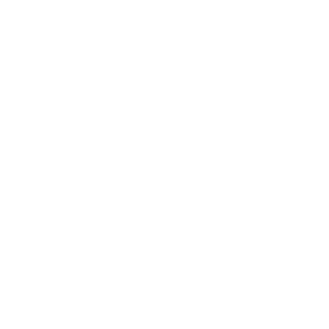 Ramery Enveloppe