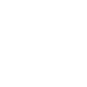 Salti