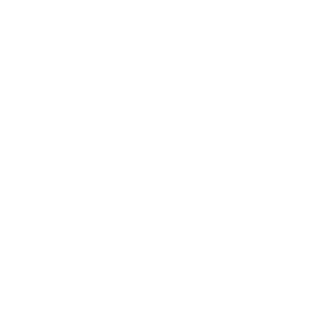 Siligom Argot Pneu