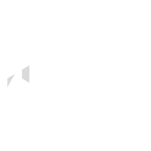 Topensi