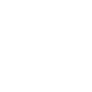 VILLE DE CALAIS